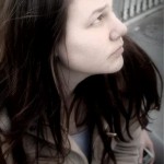 Lana Crois