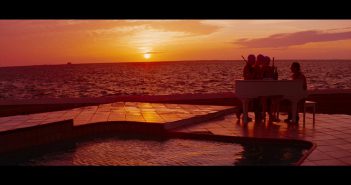 Spring Breakers Spring Breakers