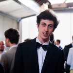 Michiel Verplancke