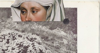 Recensie: Ons – Ons (EP)