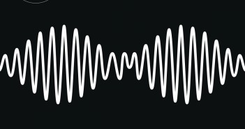 AM: Het (her)debuut van Arctic Monkeys