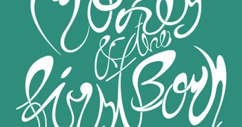 Recensie: Mozes and the Firstborn, Mozes and the Firstborn