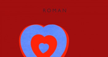Recensie: De Traagheid – Milan Kundera