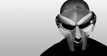 Recensie: MF DOOM, 16 maart, Vooruit Gent