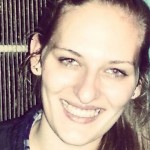 Laurien Vereecken