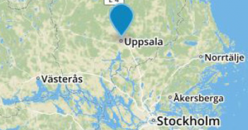Jag fikar, du fikar, alla fikar!