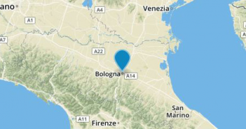 ‘Bella Ciao’, of hoe mei ’68 naklinkt in Bologna
