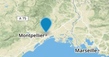 Jong, vreemd & gebrekkig: semper dissimilis